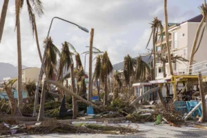 us virgin islands hurricane season