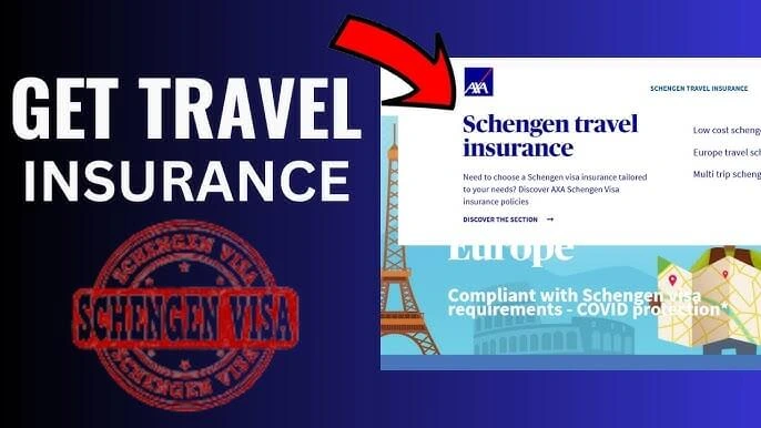 Schengen Travel Insurance: Protecting Your European Journey