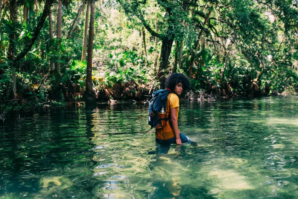 Brazil's Best Destinations: Beaches, Cities, and Nature