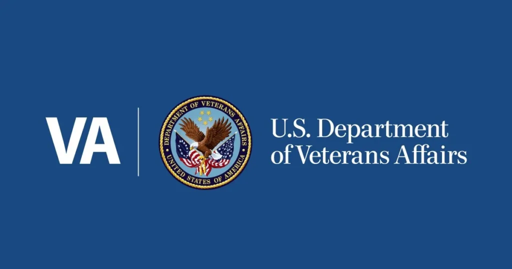 VA Travel Pay: Understanding Reimbursement for Veterans