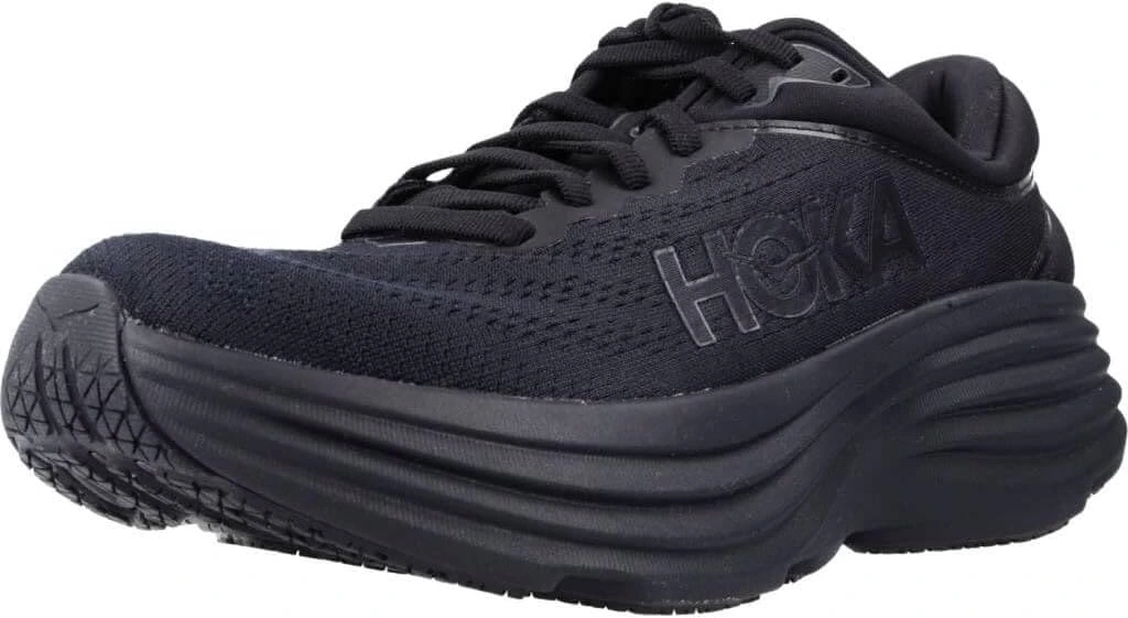 Best Shoes for Long Hours on Your Feet – Support & Comfort
