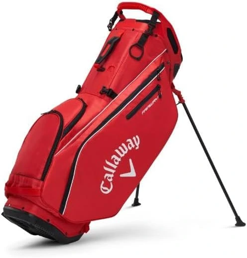 Best Golf Travel Bags: Secure, Stylish & Airline-Approved
