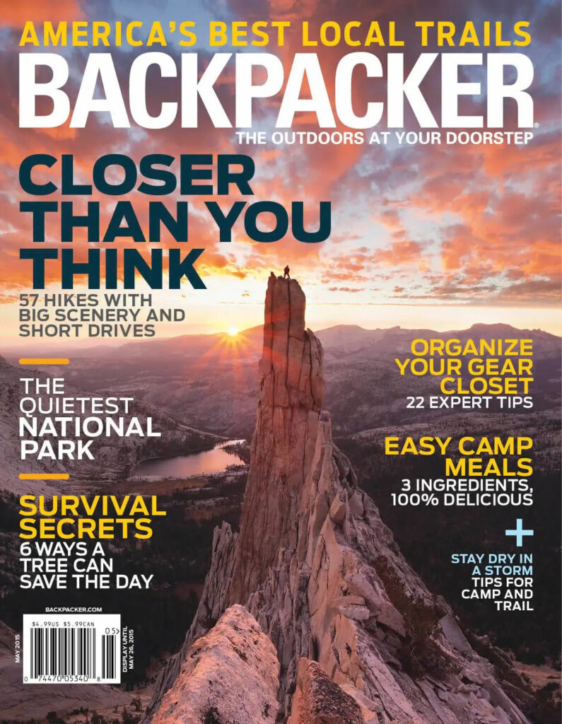 Best Travel Magazines to Fuel Your Next Getaway
