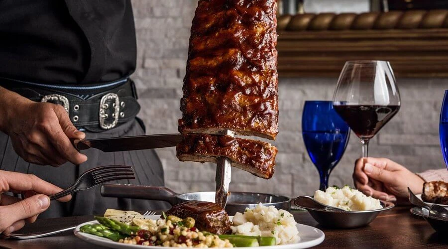 texas de brazil orland park
