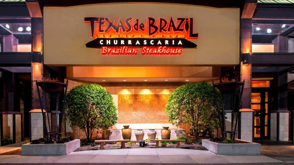 texas de brazil orland park