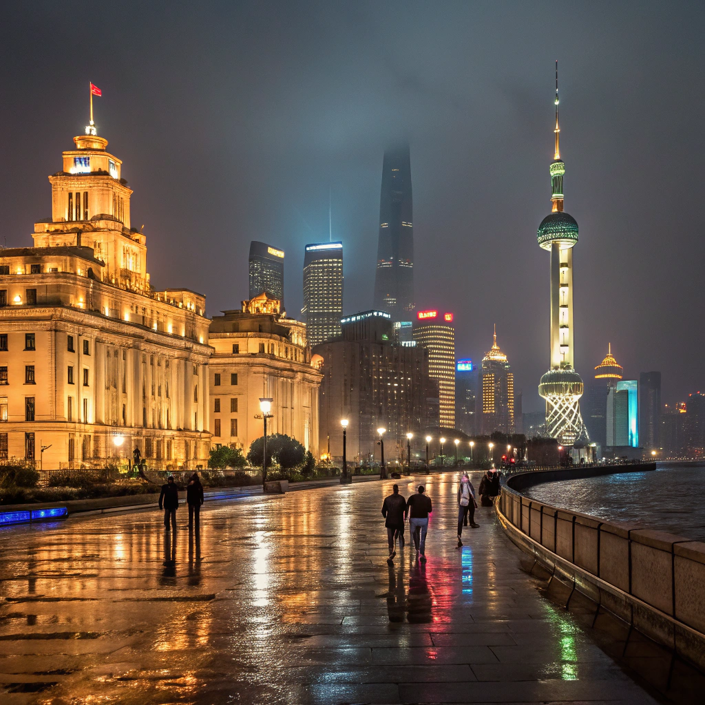 Sure! Here are a few alternative titles for an image about a Shanghai restaurant: 1. "Authentic Dining Experience in a Shanghai Restaurant" 2. "Traditional Cuisine Inside a Shanghai Eatery" 3. "Interior View of a Cozy Shanghai Restaurant" 4. "Modern Shanghai Restaurant Serving Local Delicacies" 5. "A Culinary Journey Through Shanghai's Food Scene" 6. "Street View of a Bustling Restaurant in Shanghai" 7. "Exploring Shanghai’s Rich Culinary Heritage" 8. "Elegant Dining Setup in a Shanghai Restaurant" Let me know more details about the image (e.g., setting, theme, type of cuisine) for more specific alt titles!
